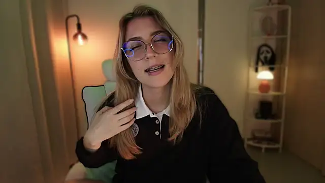 Dakotaa  online show from 1, 12, 2025