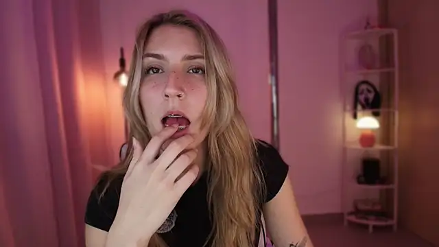 Dakotaa  online show from 3, 12, 2025