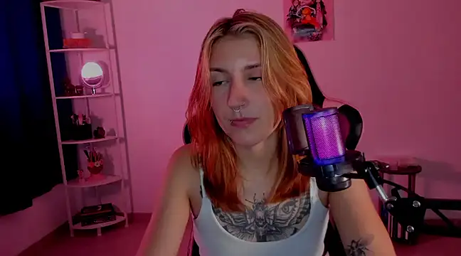 Dakotaa  online show from 18, 1, 2025