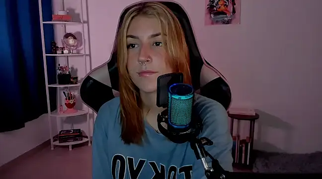 Dakotaa  online show from 16, 1, 2025