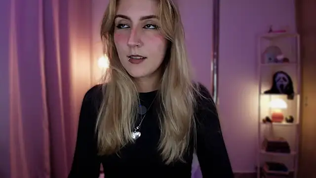 Dakotaa  online show from 4, 5, 2026