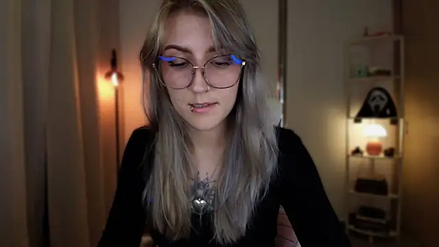 Dakotaa  online show from 5, 4, 2026