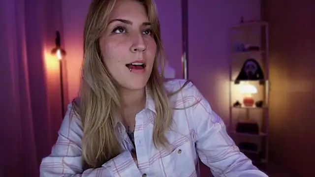 Dakotaa  online show from 4, 4, 2026