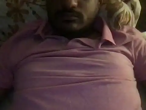 Snapshot of highfuckkklife chatting on 5, 4, 2026 highfuckkklife online show from 5, 4, 2026