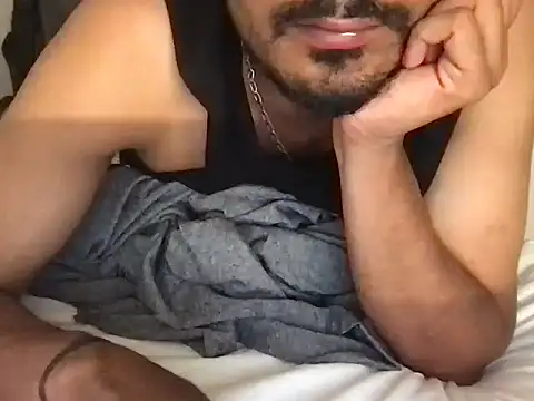 Snapshot of highfuckkklife chatting on 5, 7, 2026 highfuckkklife online show from 5, 7, 2026