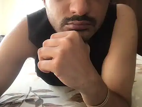Snapshot of highfuckkklife chatting on 28, 3, 2026 highfuckkklife online show from 28, 3, 2026