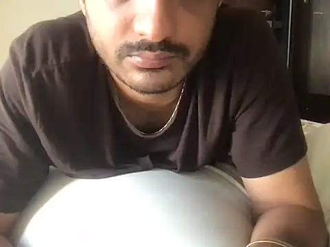 Snapshot of highfuckkklife chatting on 30, 3, 2026 highfuckkklife online show from 30, 3, 2026