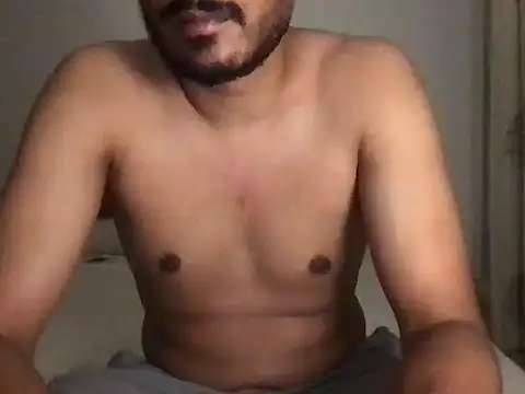 Snapshot of highfuckkklife chatting on 30, 11, 2025 highfuckkklife online show from 30, 11, 2025