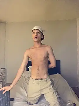 angelcortes online show from 12, 3, 2025