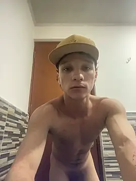 angelcortes online show from 11, 3, 2025