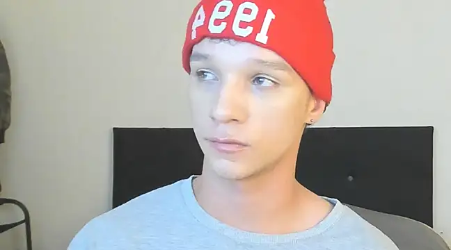 angelcortes online show from 19, 12, 2024