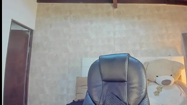 angelcortes online show from 8, 1, 2026