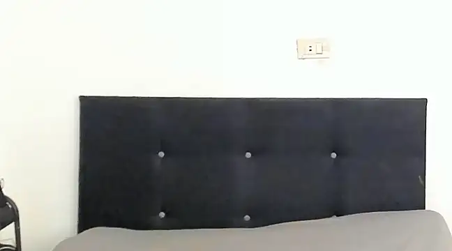 angelcortes online show from 30, 1, 2025