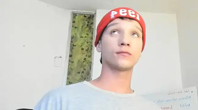 angelcortes online show from 19, 12, 2024