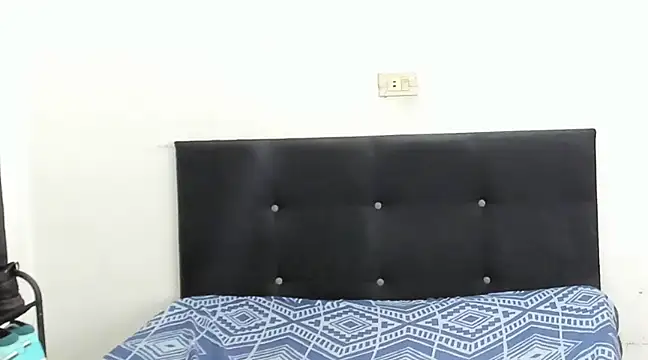 angelcortes online show from 21, 1, 2025