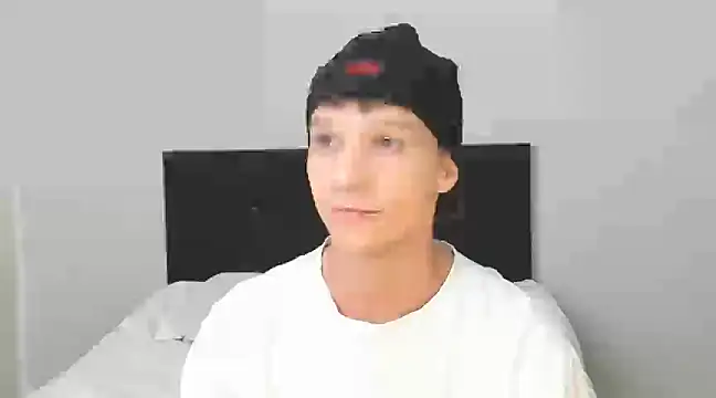 angelcortes online show from 14, 3, 2025