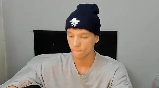 angelcortes online show from 22, 3, 2025