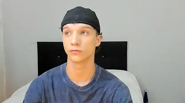 angelcortes online show from 21, 3, 2025