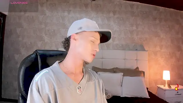 angelcortes online show from 13, 1, 2026