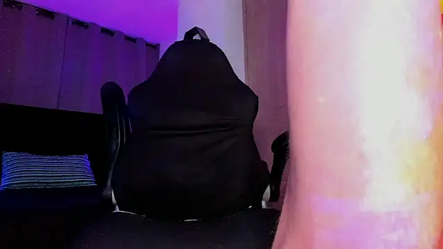 NykonPorman online show from 15, 3, 2025