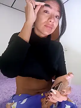 Tammyforever online show from 25, 4, 2026