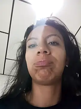 Tammyforever online show from 5, 5, 2026