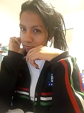 Tammyforever online show from 3, 5, 2026