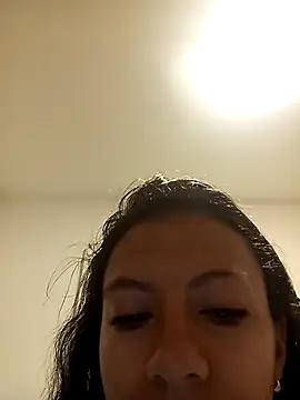 Tammyforever online show from 2, 5, 2026