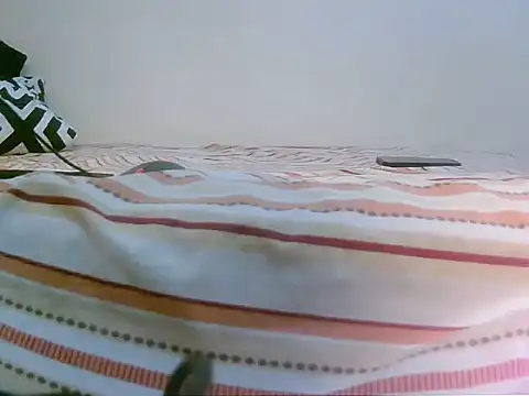 Sweet nelly online show from 10, 11, 2025