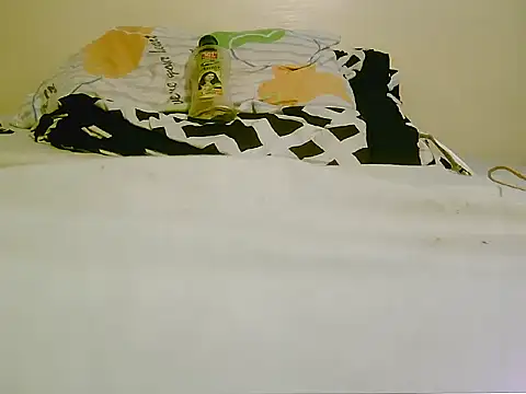 Sweet nelly online show from 6, 11, 2025