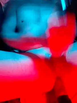 Snapshot of Funwithbrad1 chatting on 30, 11, 2025 Funwithbrad1 online show from 30, 11, 2025