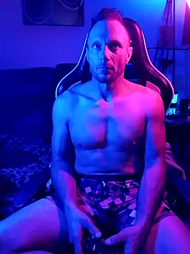 Snapshot of Funwithbrad1 chatting on 11, 12, 2024 Funwithbrad1 online show from 11, 12, 2024