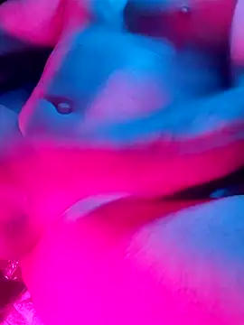 Funwithbrad1 online show from 14, 12, 2025