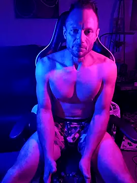 Snapshot of Funwithbrad1 chatting on 11, 12, 2024 Funwithbrad1 online show from 11, 12, 2024