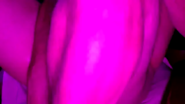 Snapshot of Funwithbrad1 chatting on 17, 11, 2025 Funwithbrad1 online show from 17, 11, 2025