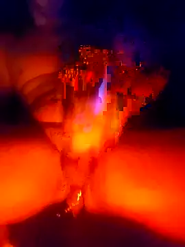 Funwithbrad1 online show from 4, 12, 2025