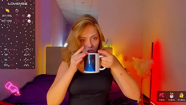 DellaRowe online show from 20, 11, 2025