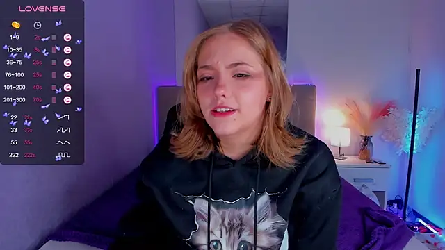 DellaRowe online show from 29, 9, 2025