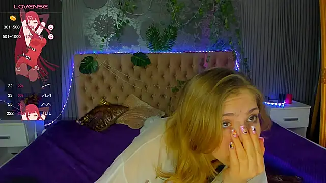 DellaRowe online show from 11, 3, 2025