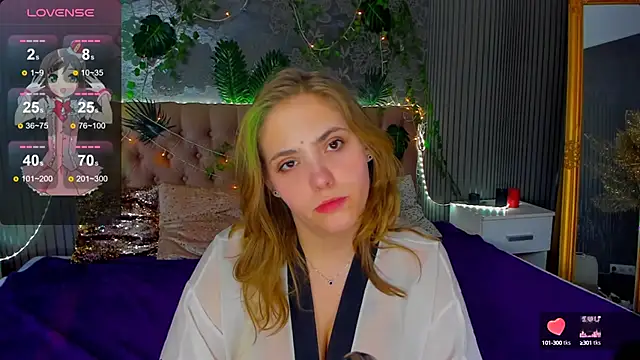 DellaRowe online show from 4, 3, 2025