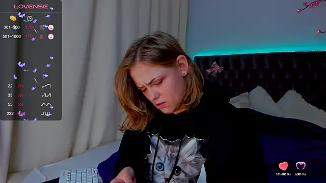 DellaRowe online show from 30, 9, 2025