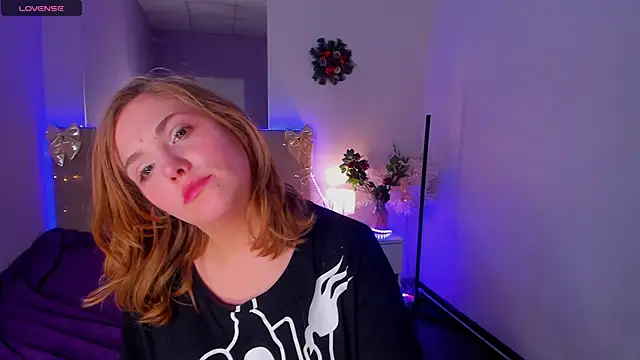 DellaRowe online show from 9, 1, 2026