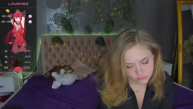 DellaRowe online show from 12, 3, 2025