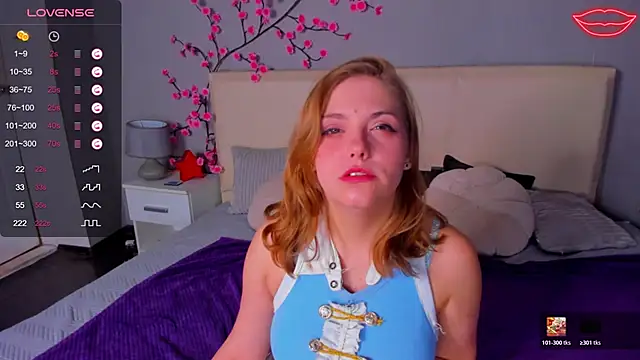 DellaRowe online show from 8, 1, 2026