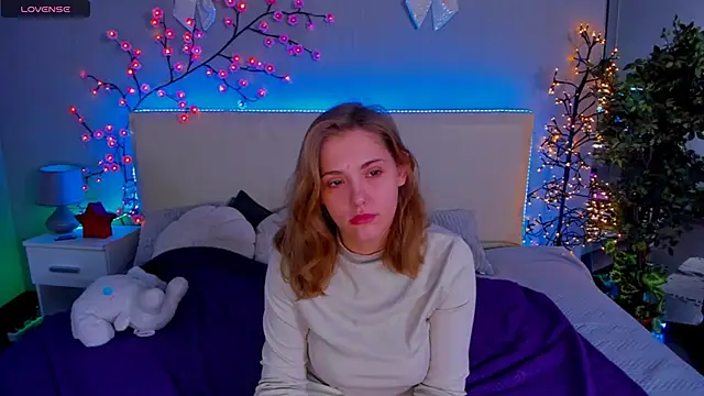 DellaRowe online show from 14, 1, 2026