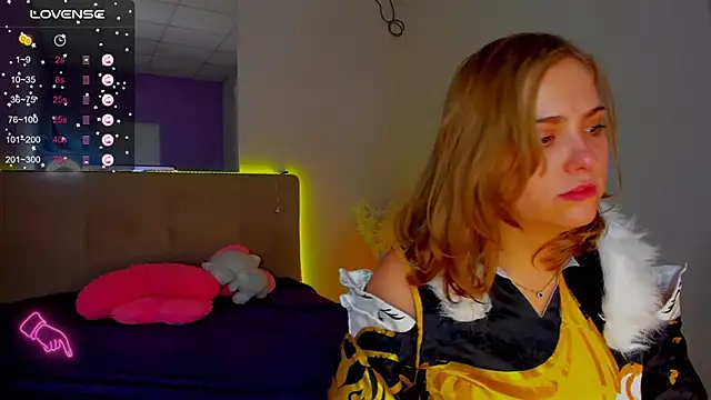 DellaRowe online show from 17, 11, 2025