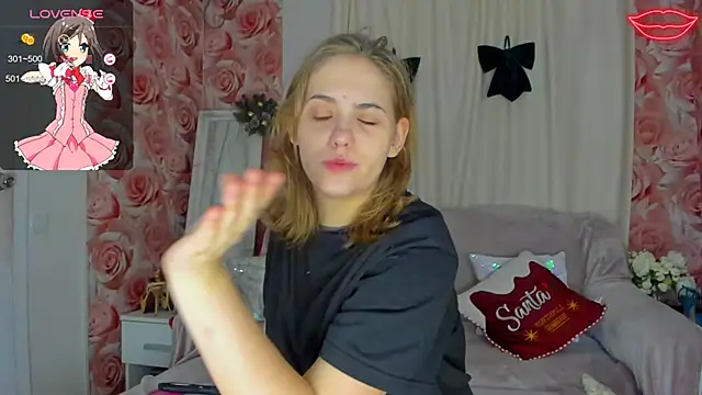 DellaRowe online show from 19, 12, 2025