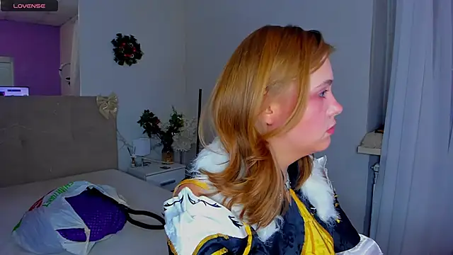 DellaRowe online show from 10, 1, 2026