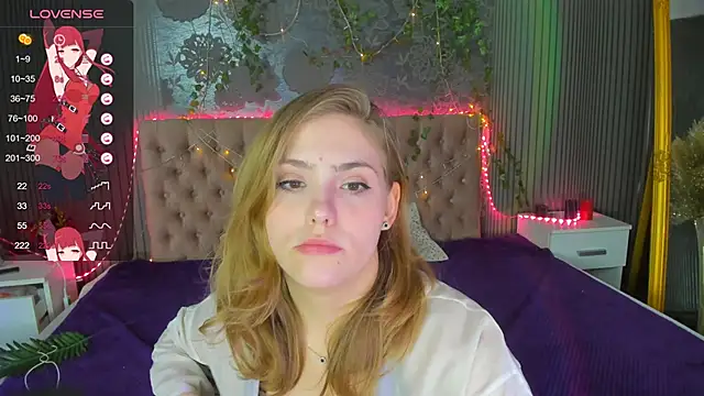 DellaRowe online show from 17, 3, 2025