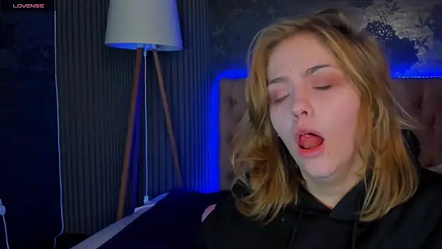 DellaRowe online show from 19, 11, 2025